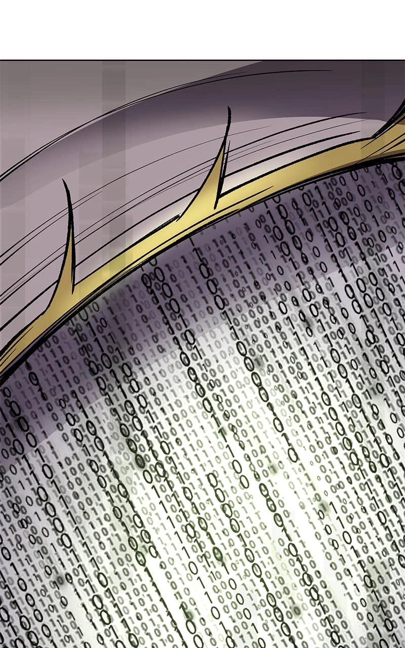 Space Cheon-ma 3077 Chapter 51, page 117 of 182