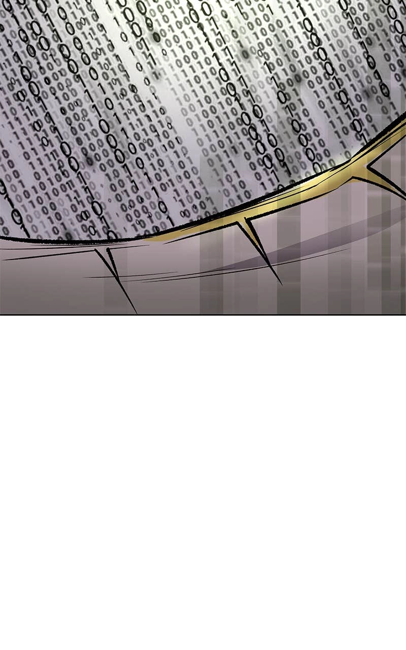 Space Cheon-ma 3077 Chapter 51, page 118 of 182