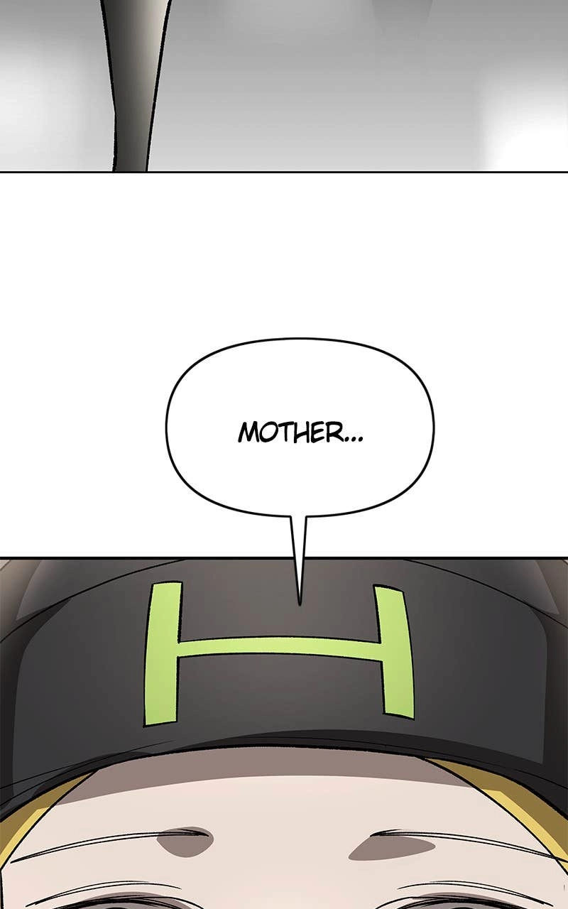 Space Cheon-ma 3077 Chapter 51, page 123 of 182