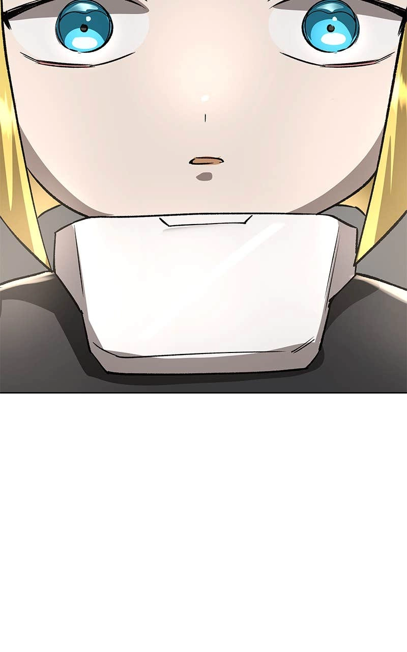 Space Cheon-ma 3077 Chapter 51, page 124 of 182