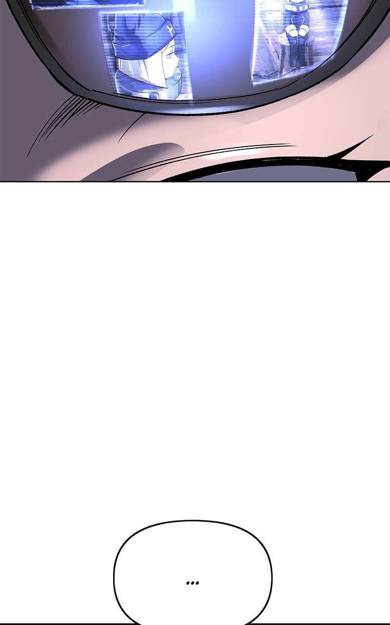 Space Cheon-ma 3077 Chapter 51, page 127 of 182