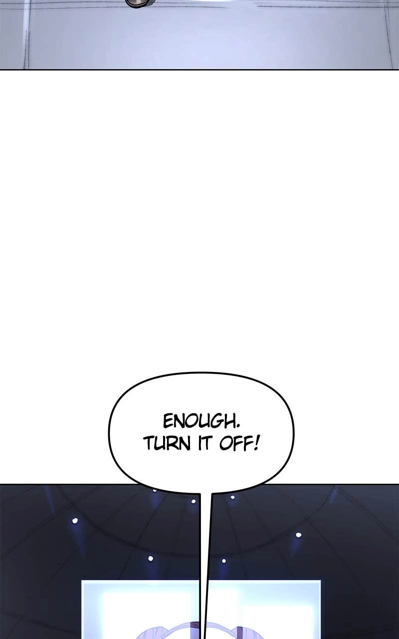 Space Cheon-ma 3077 Chapter 51, page 129 of 182
