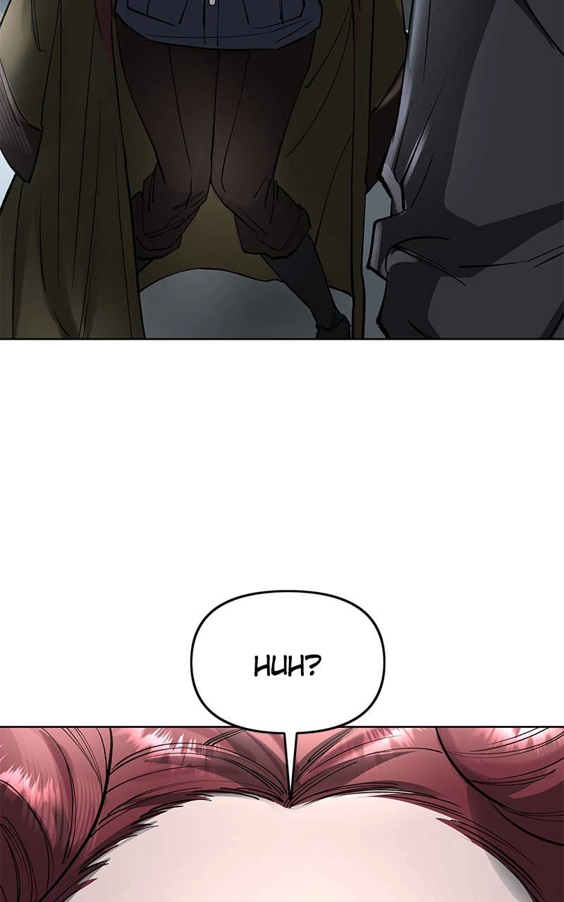 Space Cheon-ma 3077 Chapter 51, page 13 of 182