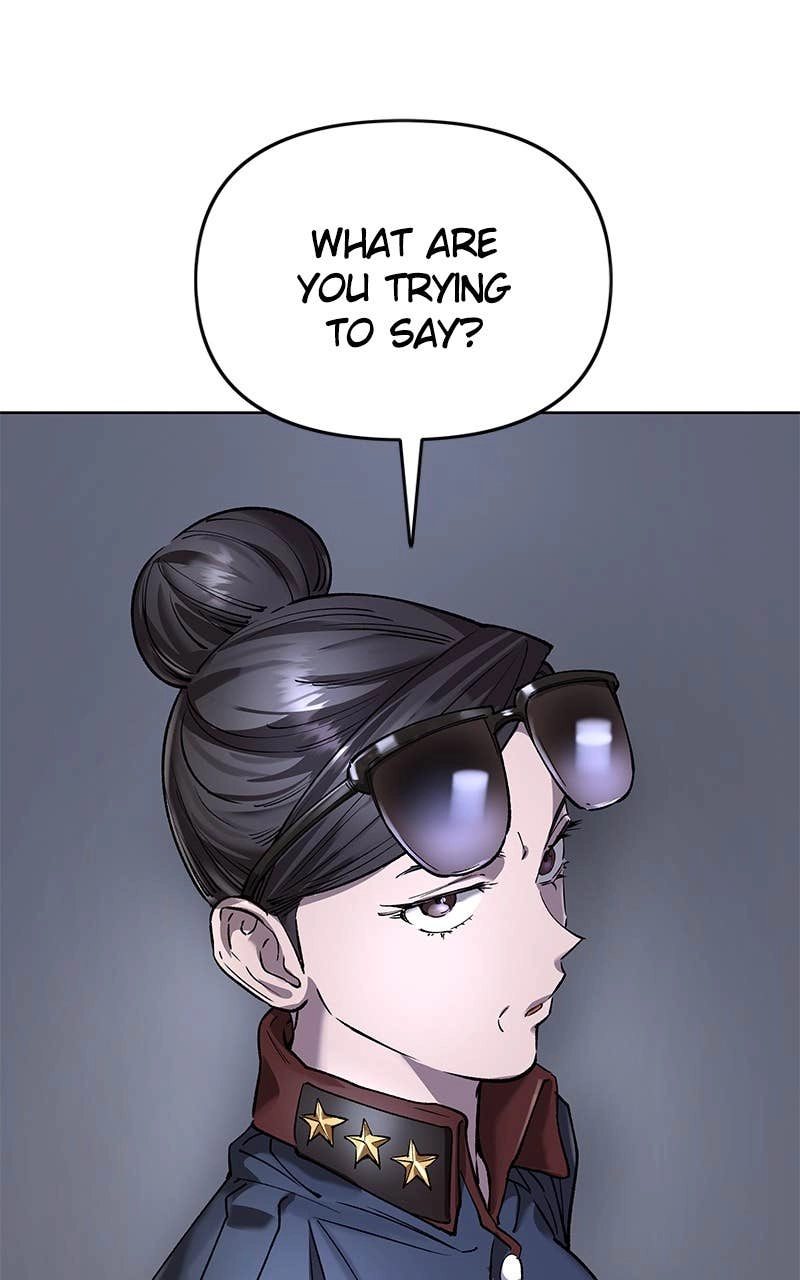 Space Cheon-ma 3077 Chapter 51, page 131 of 182