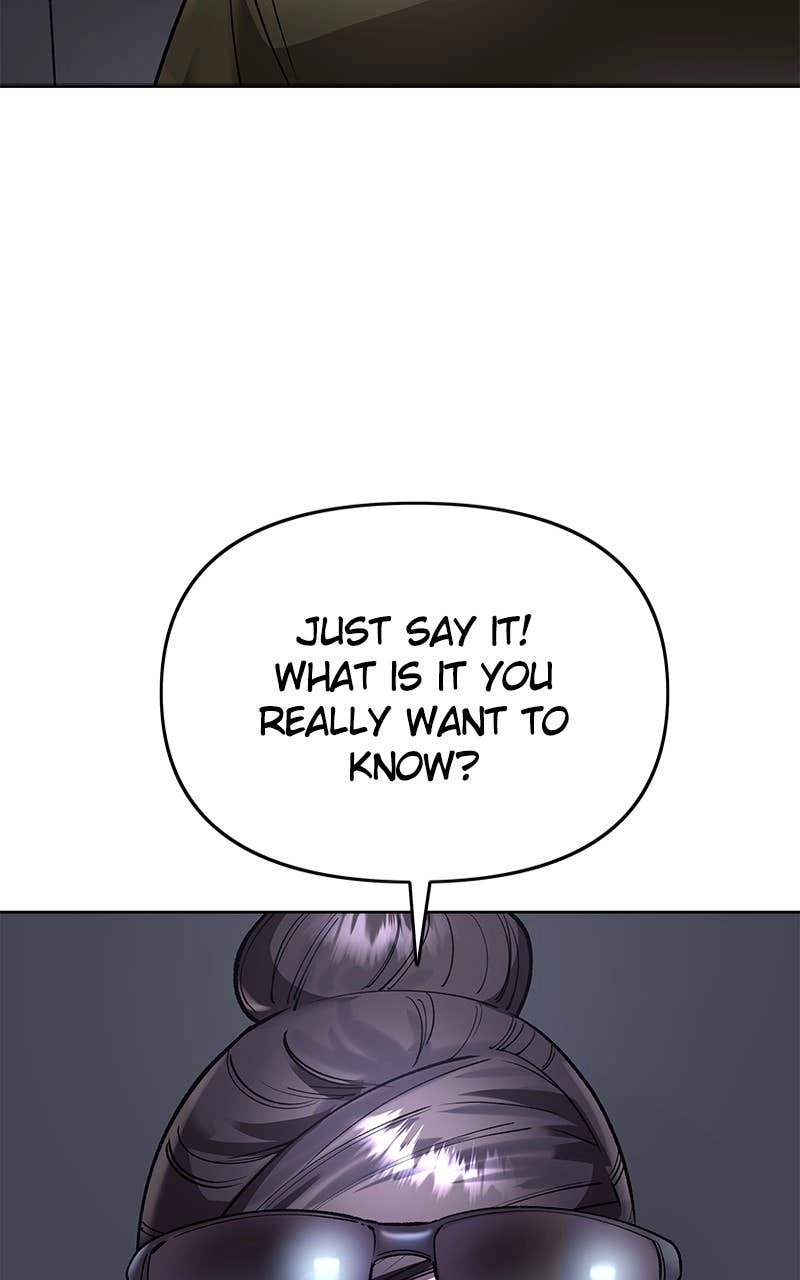 Space Cheon-ma 3077 Chapter 51, page 137 of 182