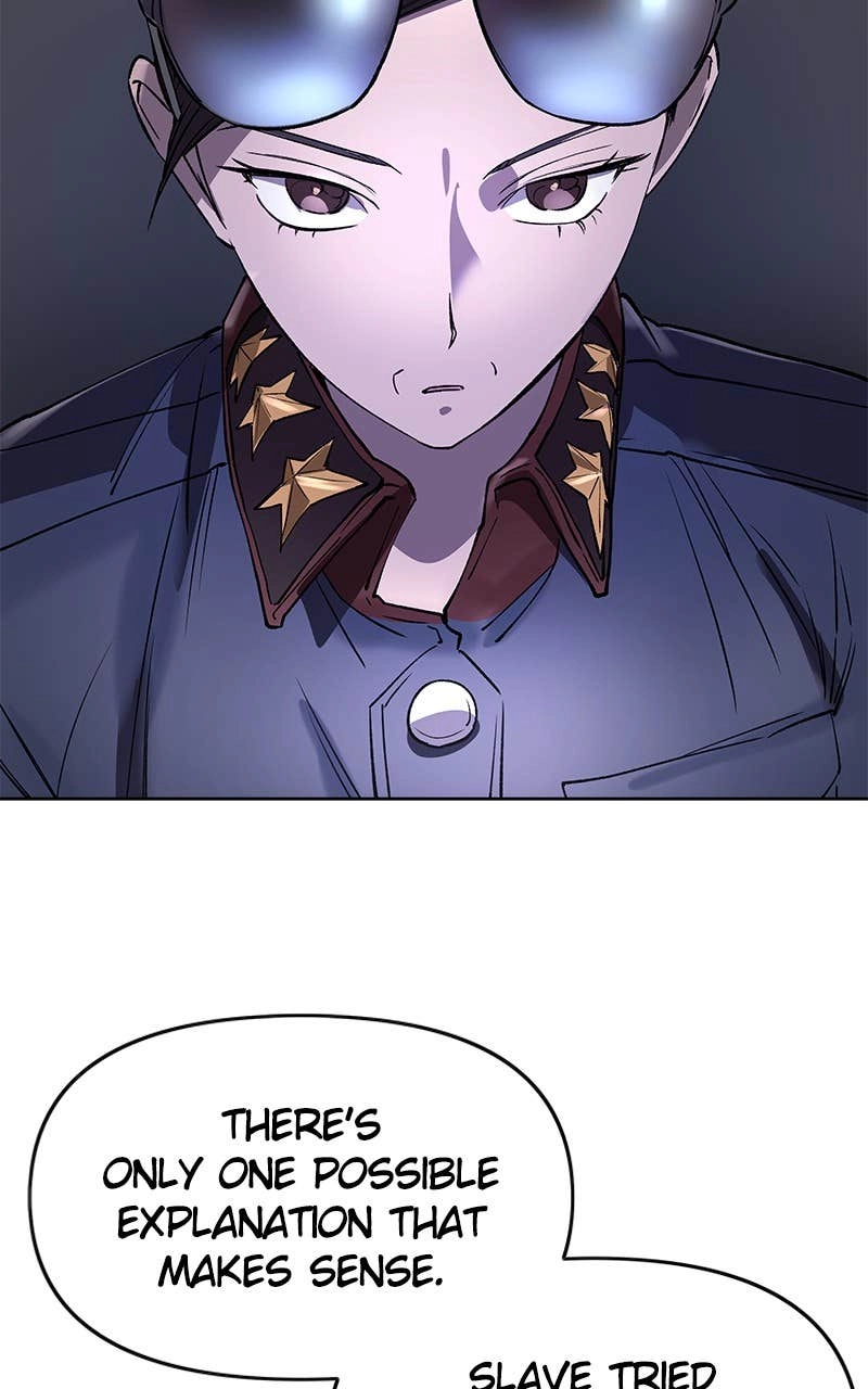 Space Cheon-ma 3077 Chapter 51, page 138 of 182