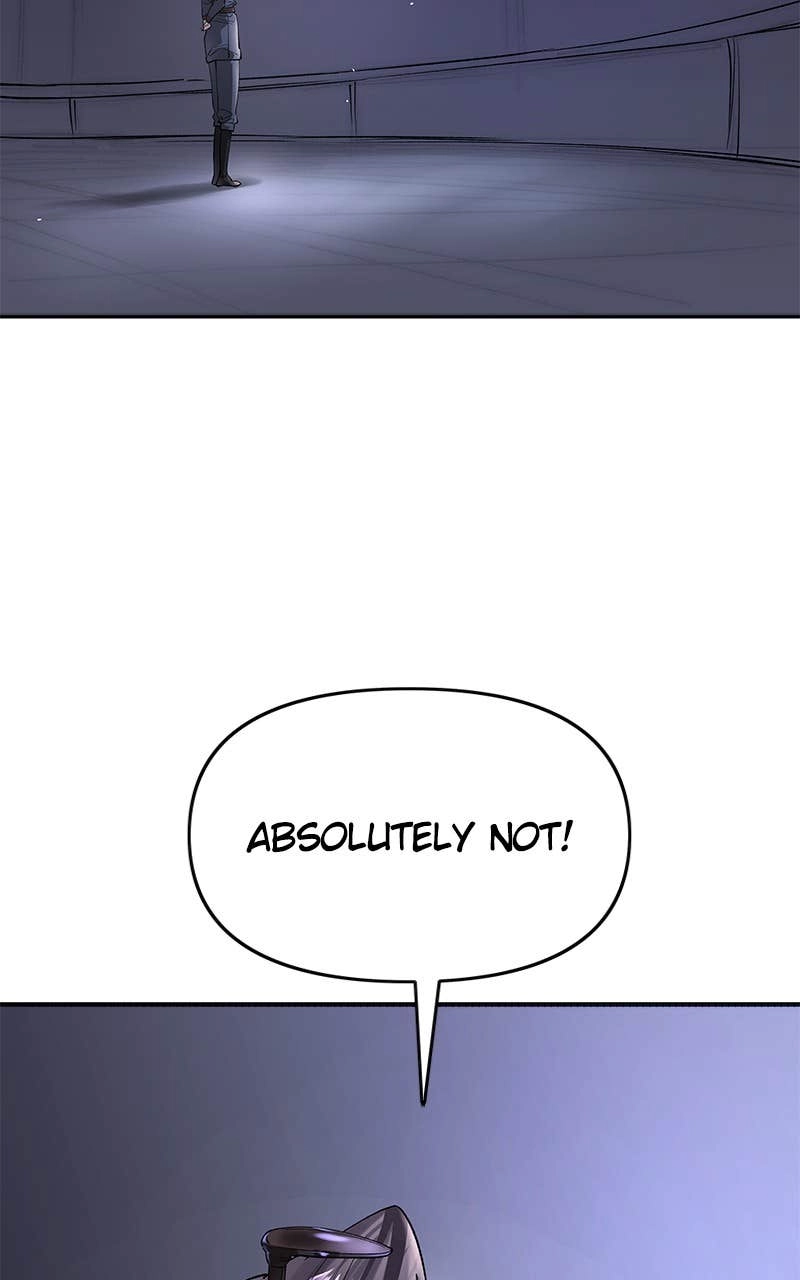 Space Cheon-ma 3077 Chapter 51, page 143 of 182