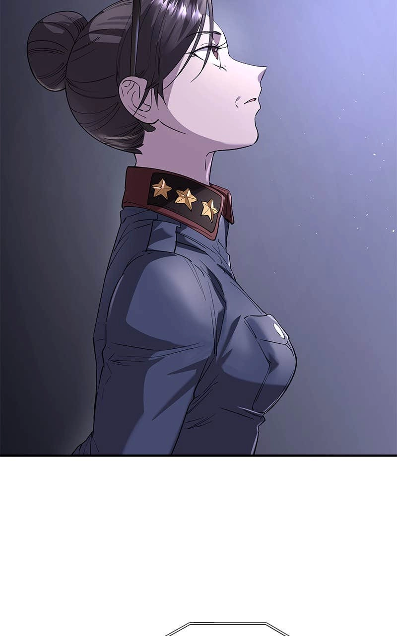 Space Cheon-ma 3077 Chapter 51, page 144 of 182