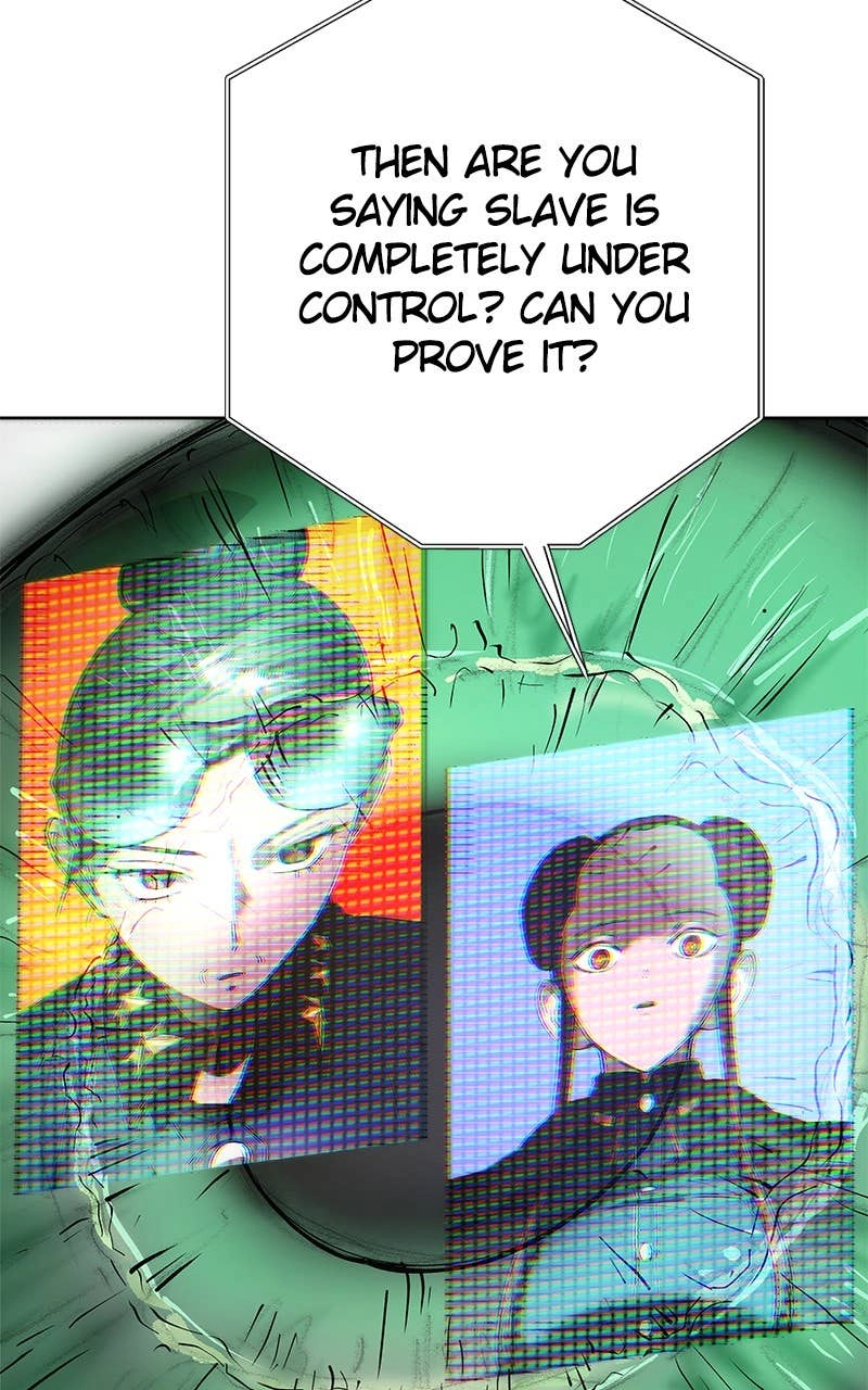 Space Cheon-ma 3077 Chapter 51, page 145 of 182