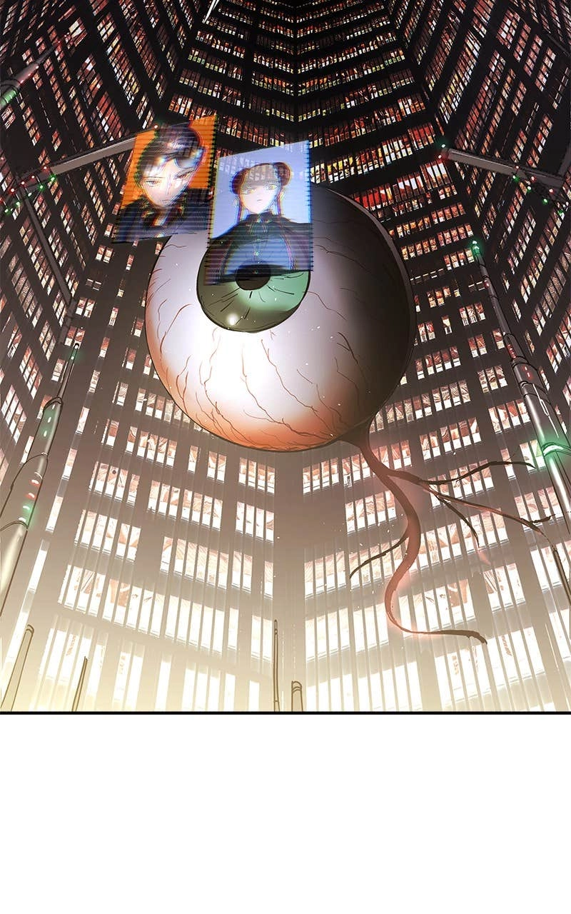 Space Cheon-ma 3077 Chapter 51, page 147 of 182