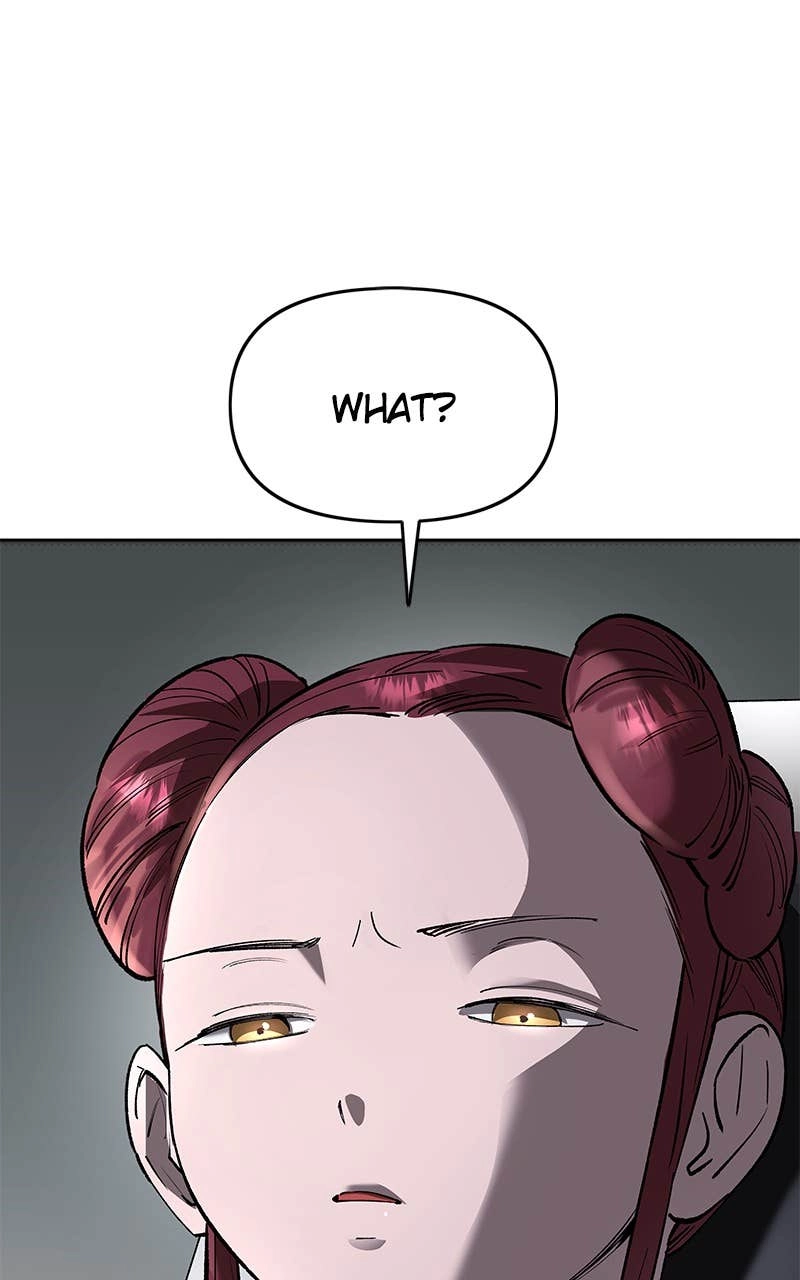 Space Cheon-ma 3077 Chapter 51, page 148 of 182