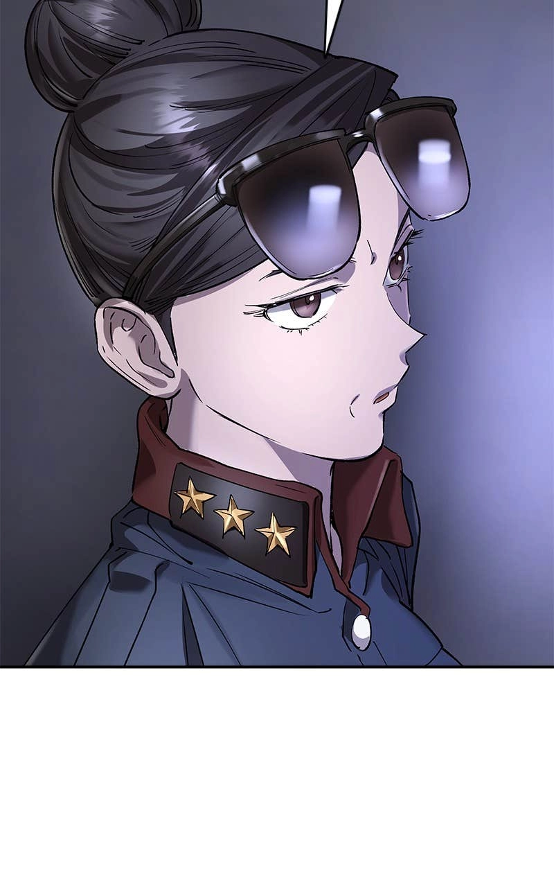 Space Cheon-ma 3077 Chapter 51, page 150 of 182