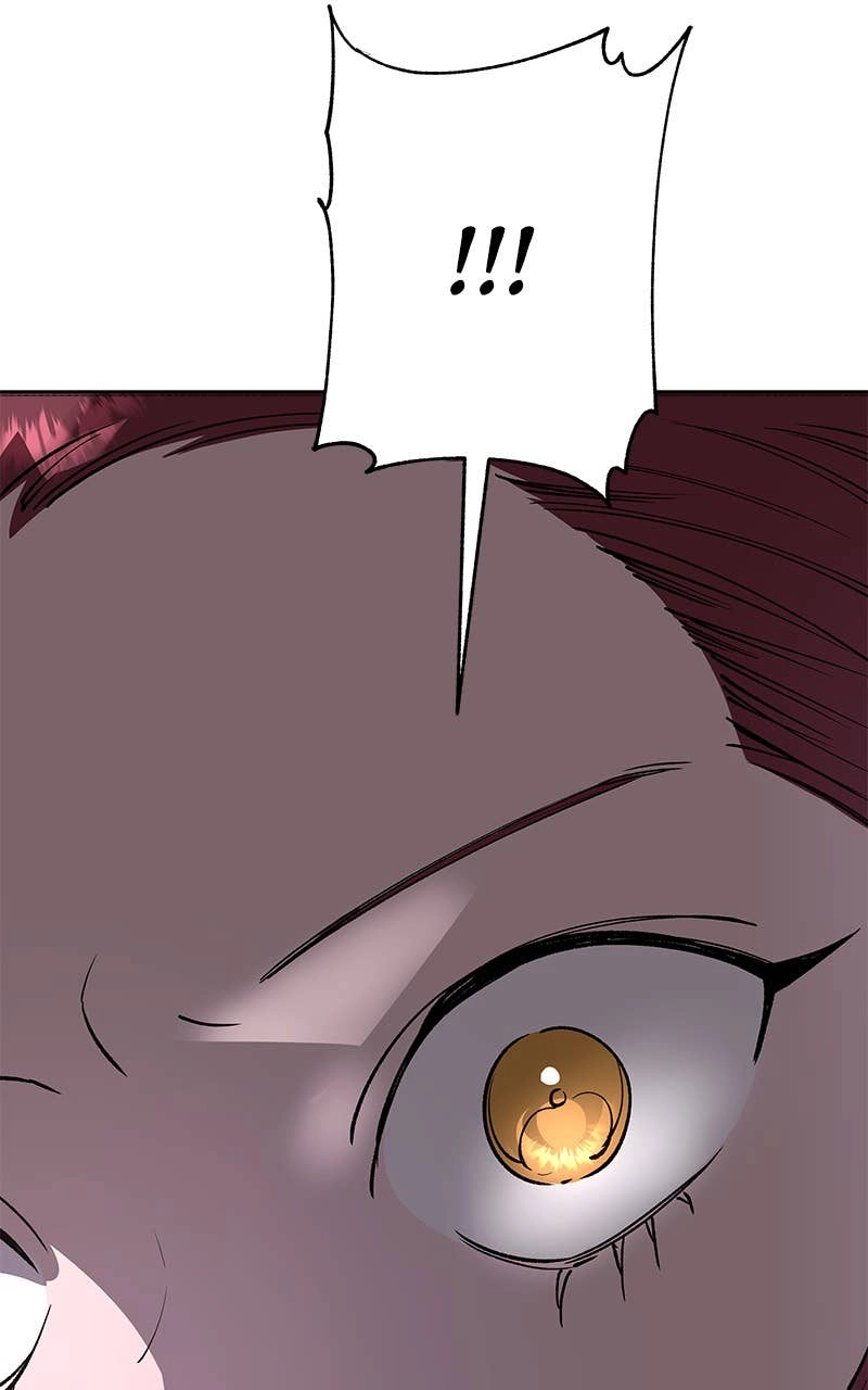 Space Cheon-ma 3077 Chapter 51, page 151 of 182