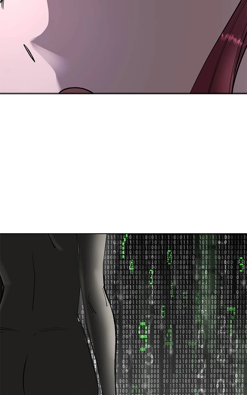 Space Cheon-ma 3077 Chapter 51, page 152 of 182
