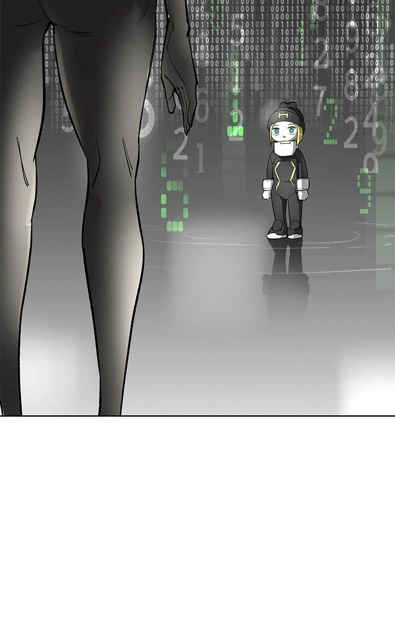 Space Cheon-ma 3077 Chapter 51, page 153 of 182