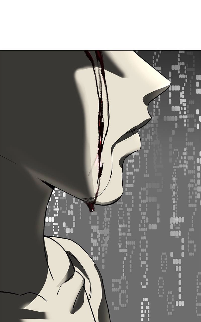 Space Cheon-ma 3077 Chapter 51, page 154 of 182