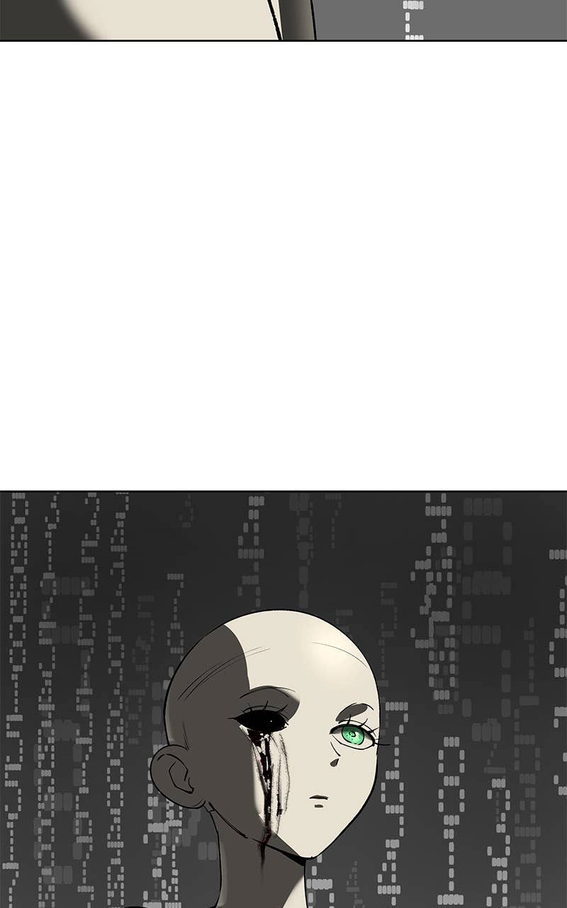 Space Cheon-ma 3077 Chapter 51, page 155 of 182