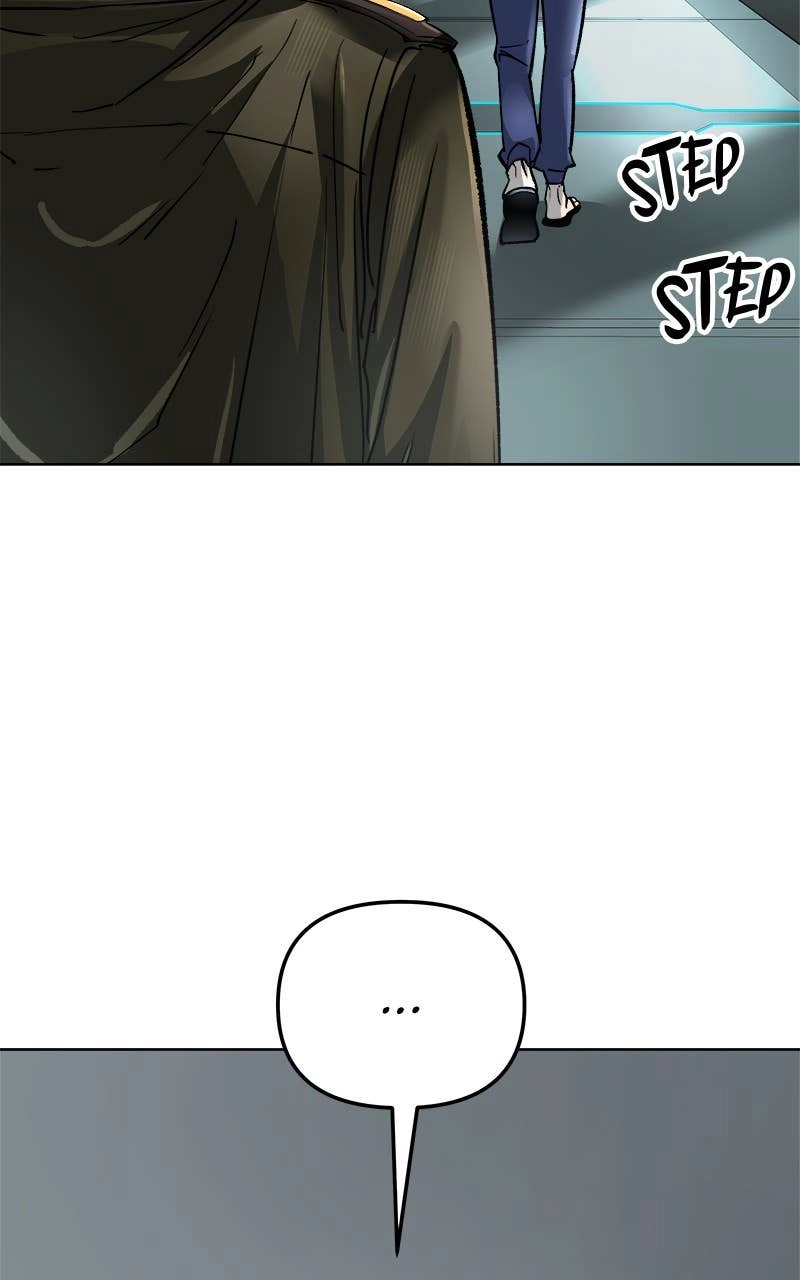 Space Cheon-ma 3077 Chapter 51, page 16 of 182