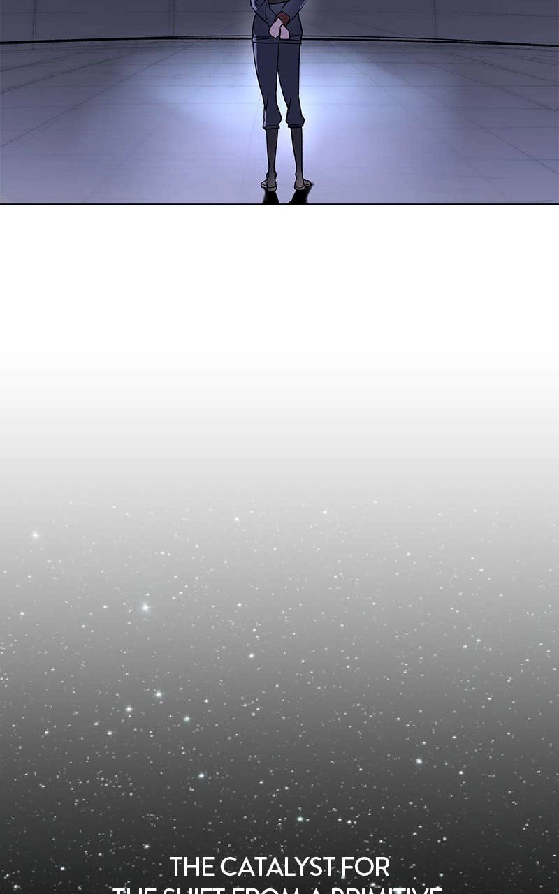 Space Cheon-ma 3077 Chapter 51, page 165 of 182