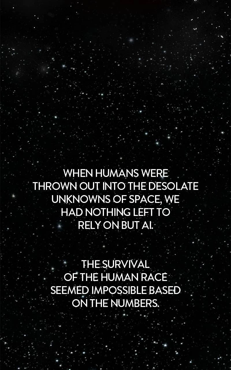 Space Cheon-ma 3077 Chapter 51, page 168 of 182
