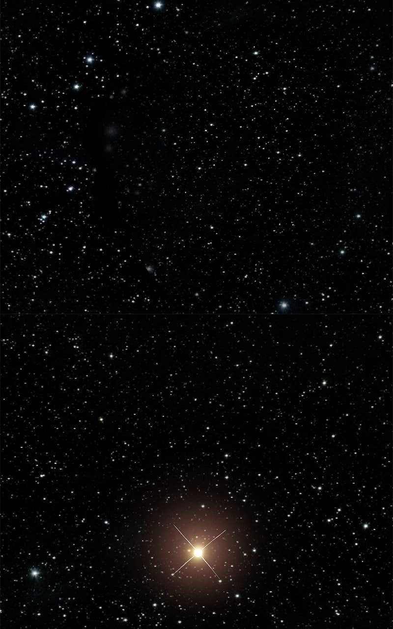 Space Cheon-ma 3077 Chapter 51, page 169 of 182