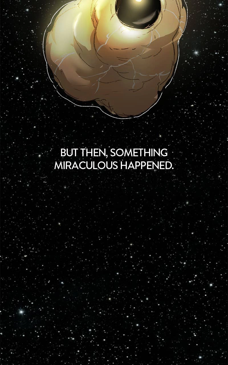 Space Cheon-ma 3077 Chapter 51, page 172 of 182