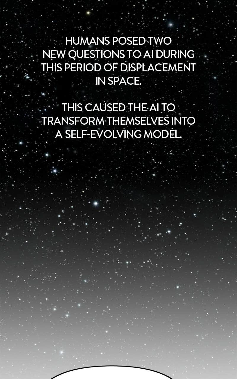 Space Cheon-ma 3077 Chapter 51, page 173 of 182