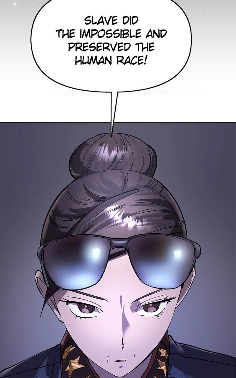 Space Cheon-ma 3077 Chapter 51, page 174 of 182