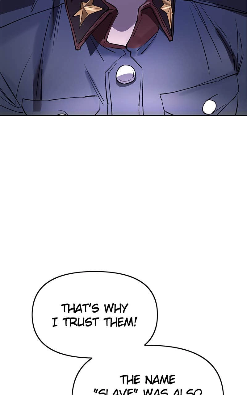 Space Cheon-ma 3077 Chapter 51, page 175 of 182