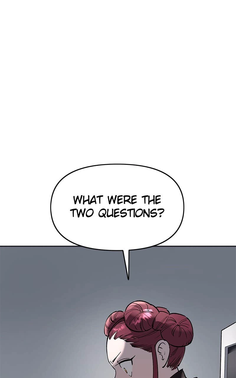 Space Cheon-ma 3077 Chapter 51, page 177 of 182