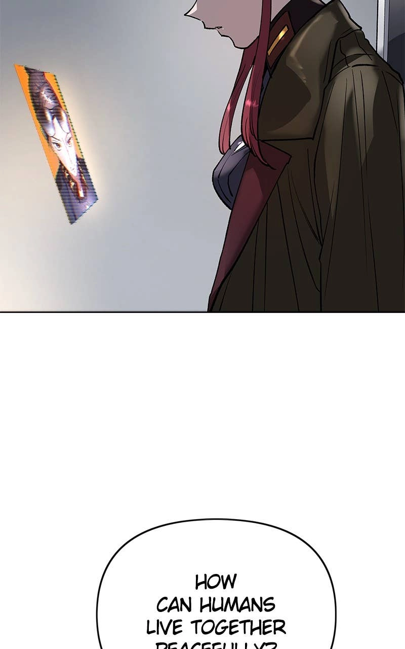 Space Cheon-ma 3077 Chapter 51, page 178 of 182