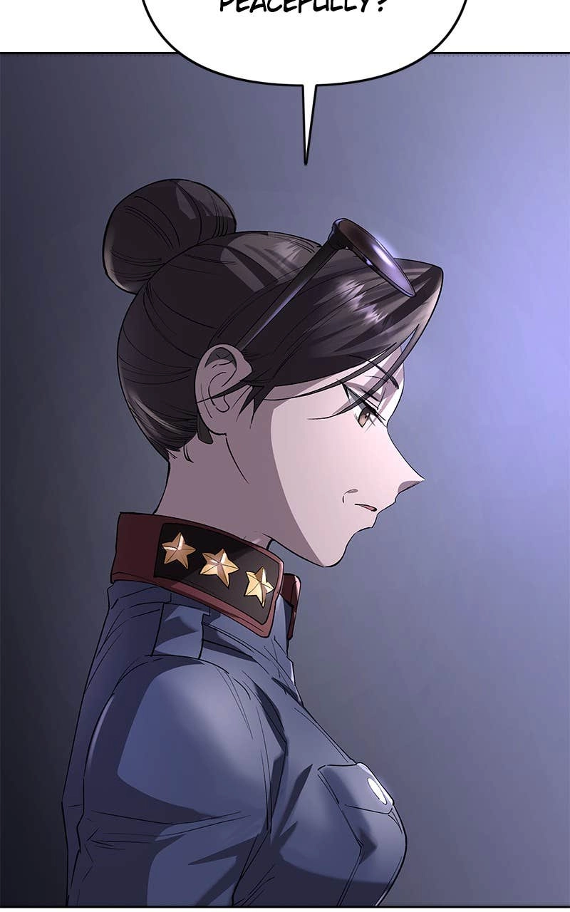 Space Cheon-ma 3077 Chapter 51, page 179 of 182