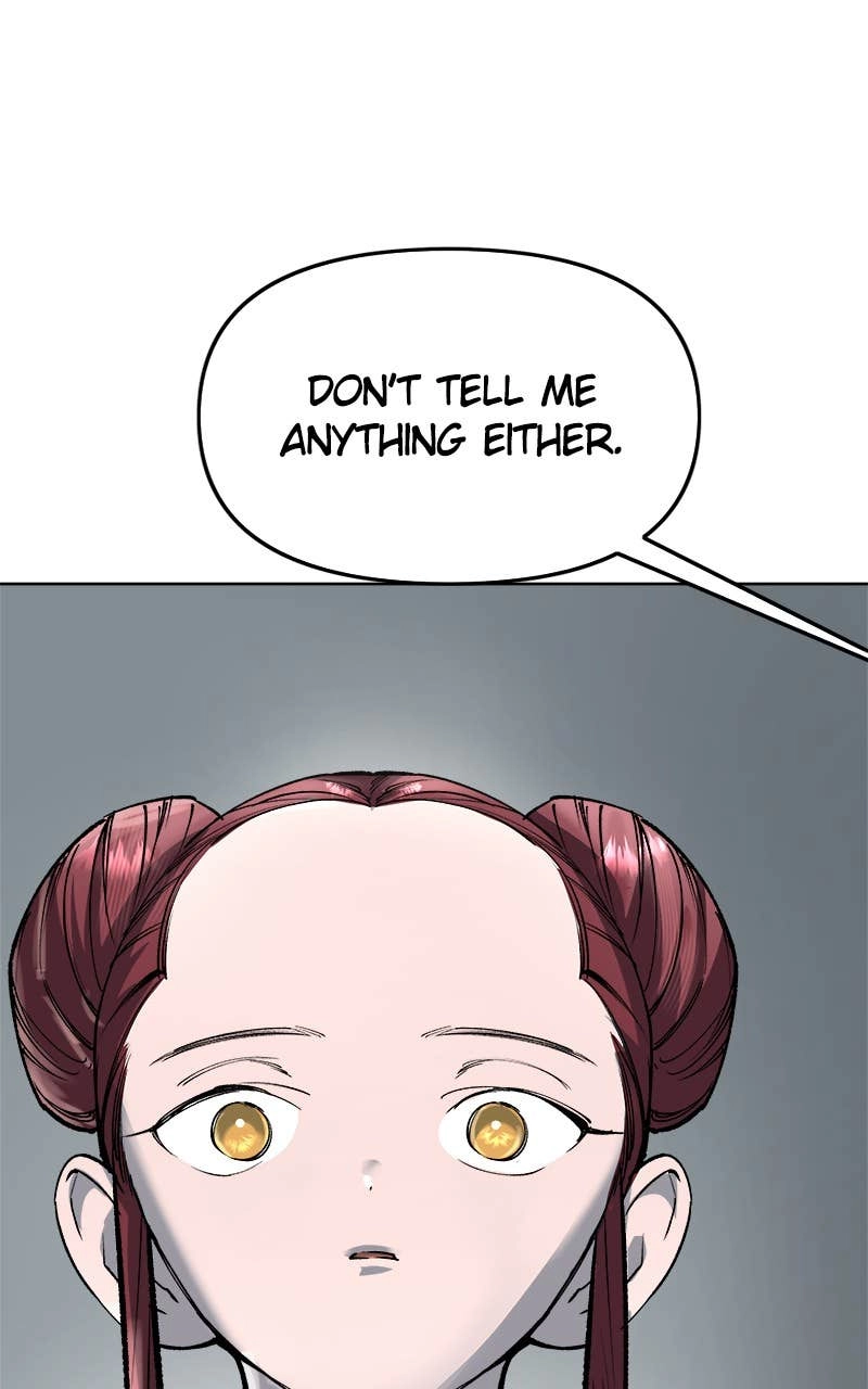Space Cheon-ma 3077 Chapter 51, page 18 of 182
