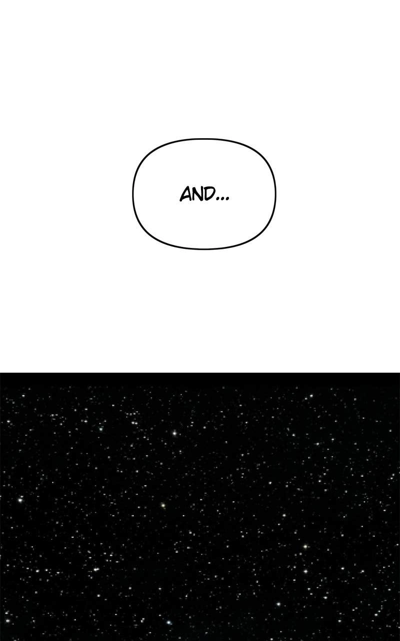 Space Cheon-ma 3077 Chapter 51, page 180 of 182