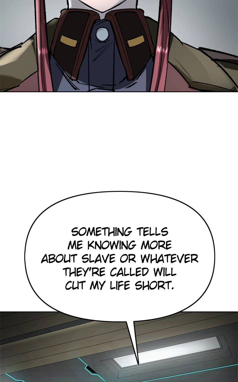 Space Cheon-ma 3077 Chapter 51, page 19 of 182