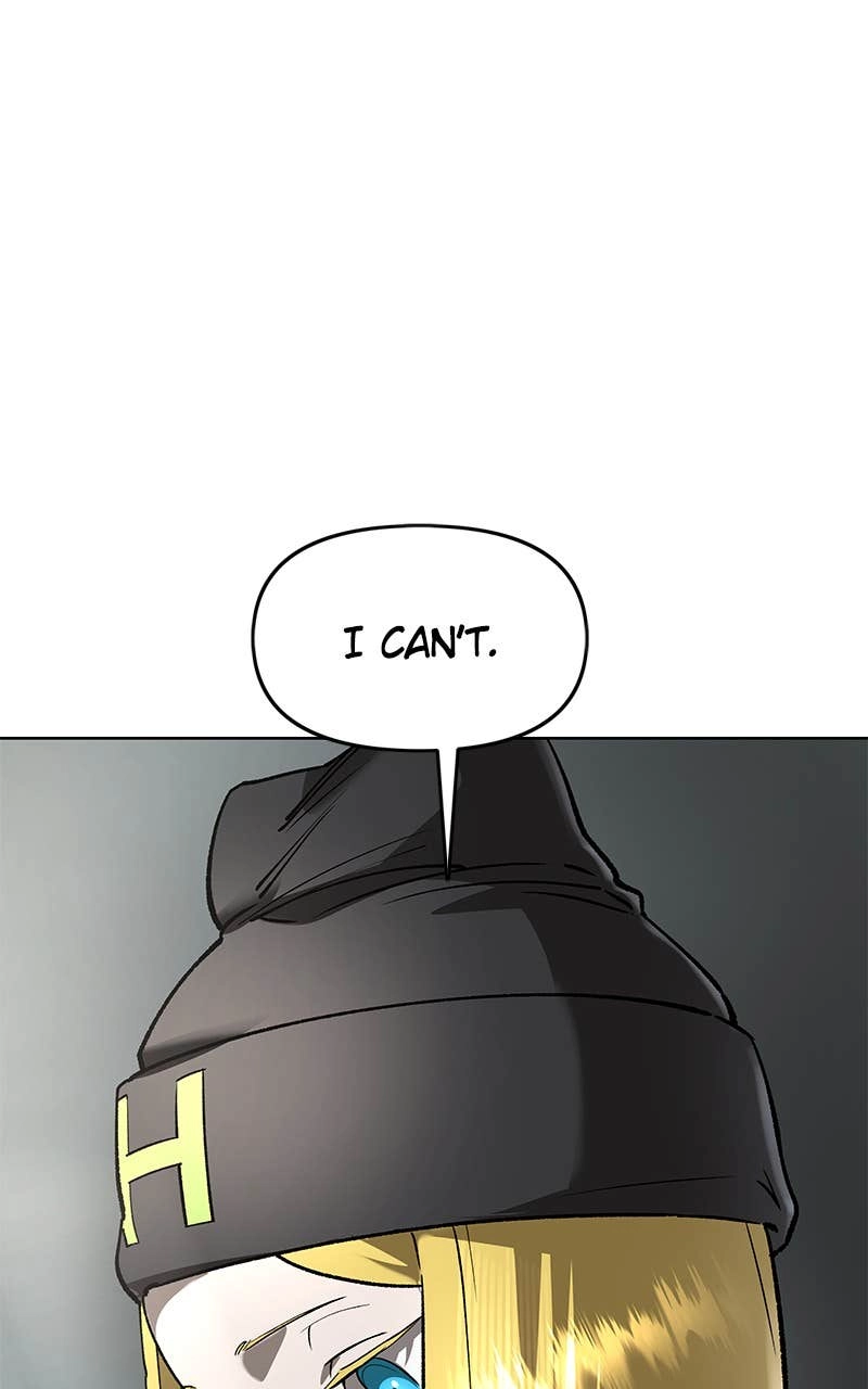 Space Cheon-ma 3077 Chapter 51, page 27 of 182