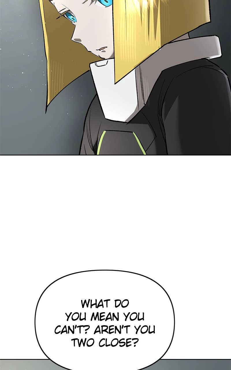 Space Cheon-ma 3077 Chapter 51, page 28 of 182