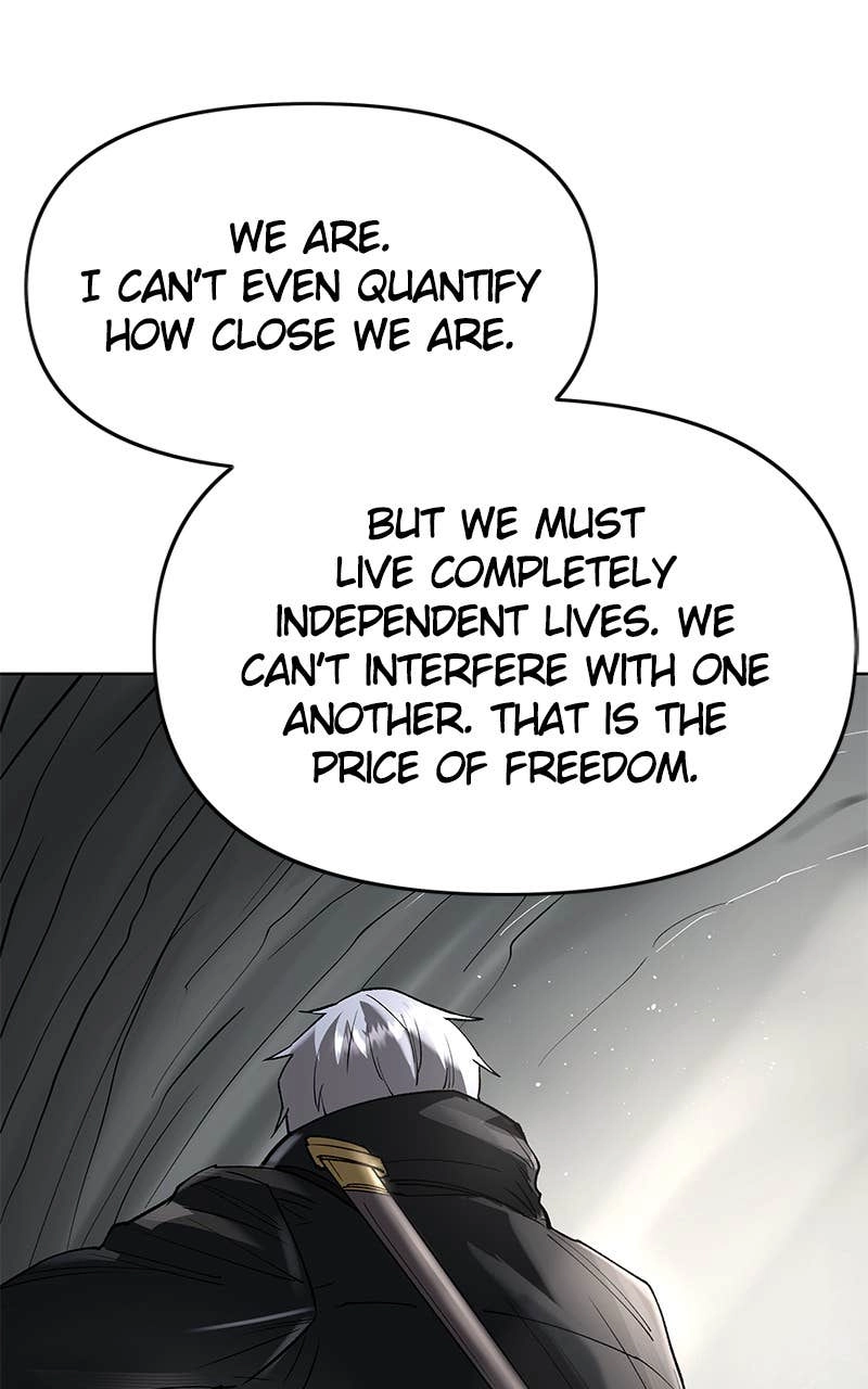 Space Cheon-ma 3077 Chapter 51, page 30 of 182