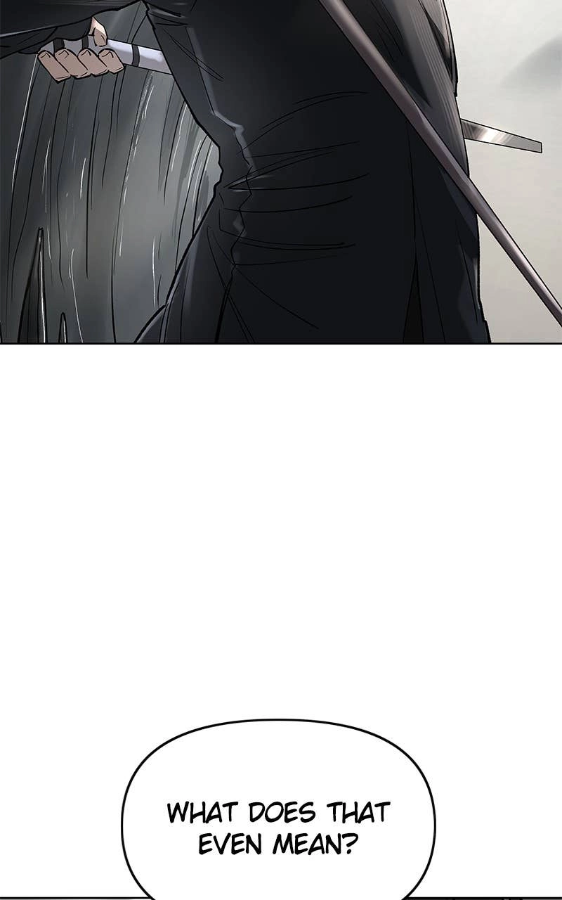 Space Cheon-ma 3077 Chapter 51, page 31 of 182