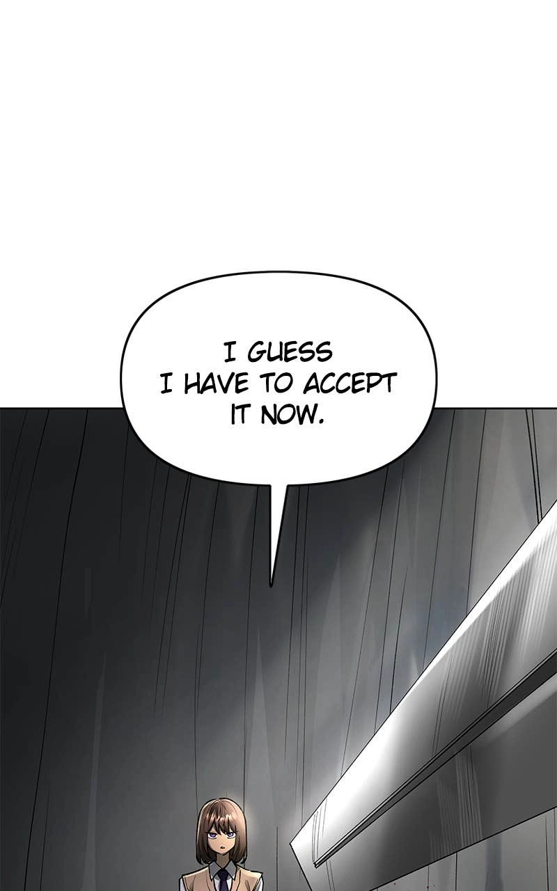 Space Cheon-ma 3077 Chapter 51, page 33 of 182