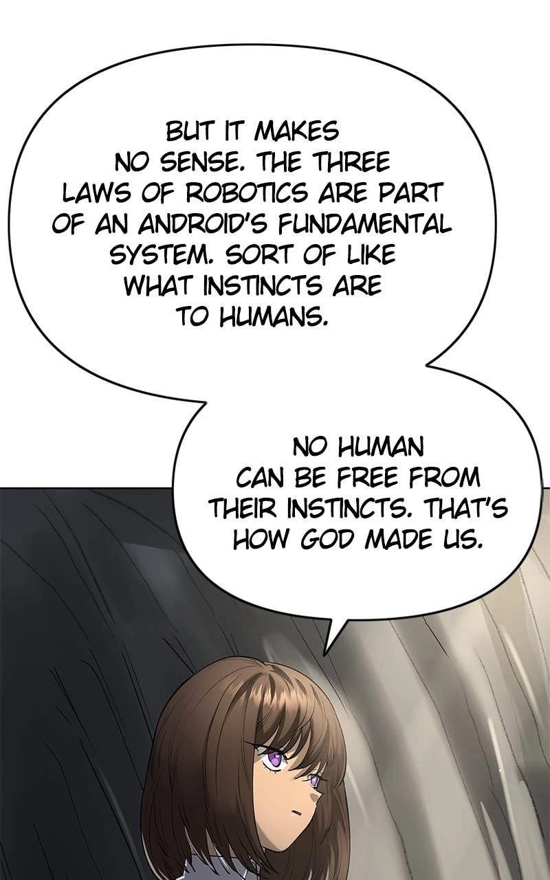 Space Cheon-ma 3077 Chapter 51, page 36 of 182