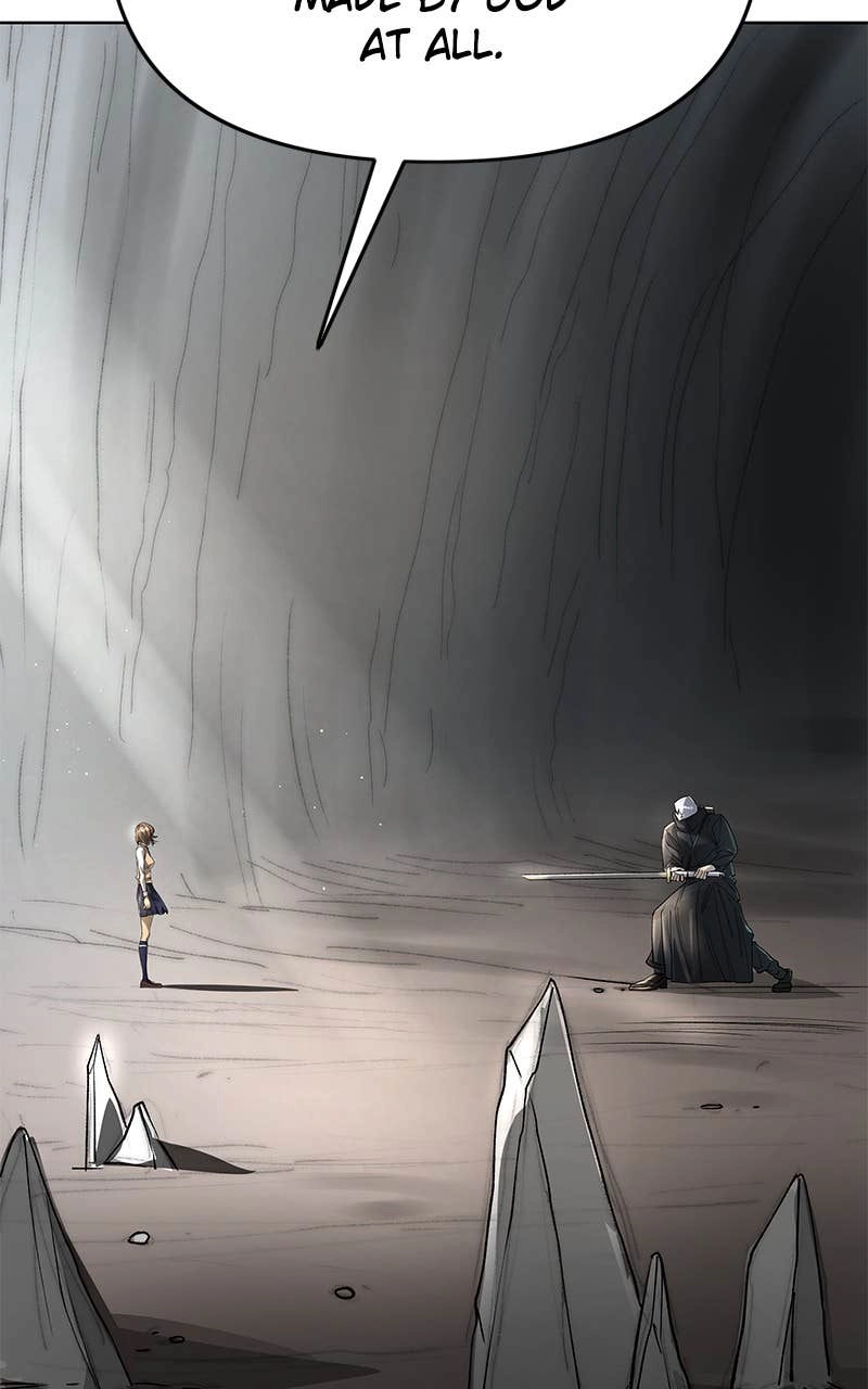 Space Cheon-ma 3077 Chapter 51, page 38 of 182
