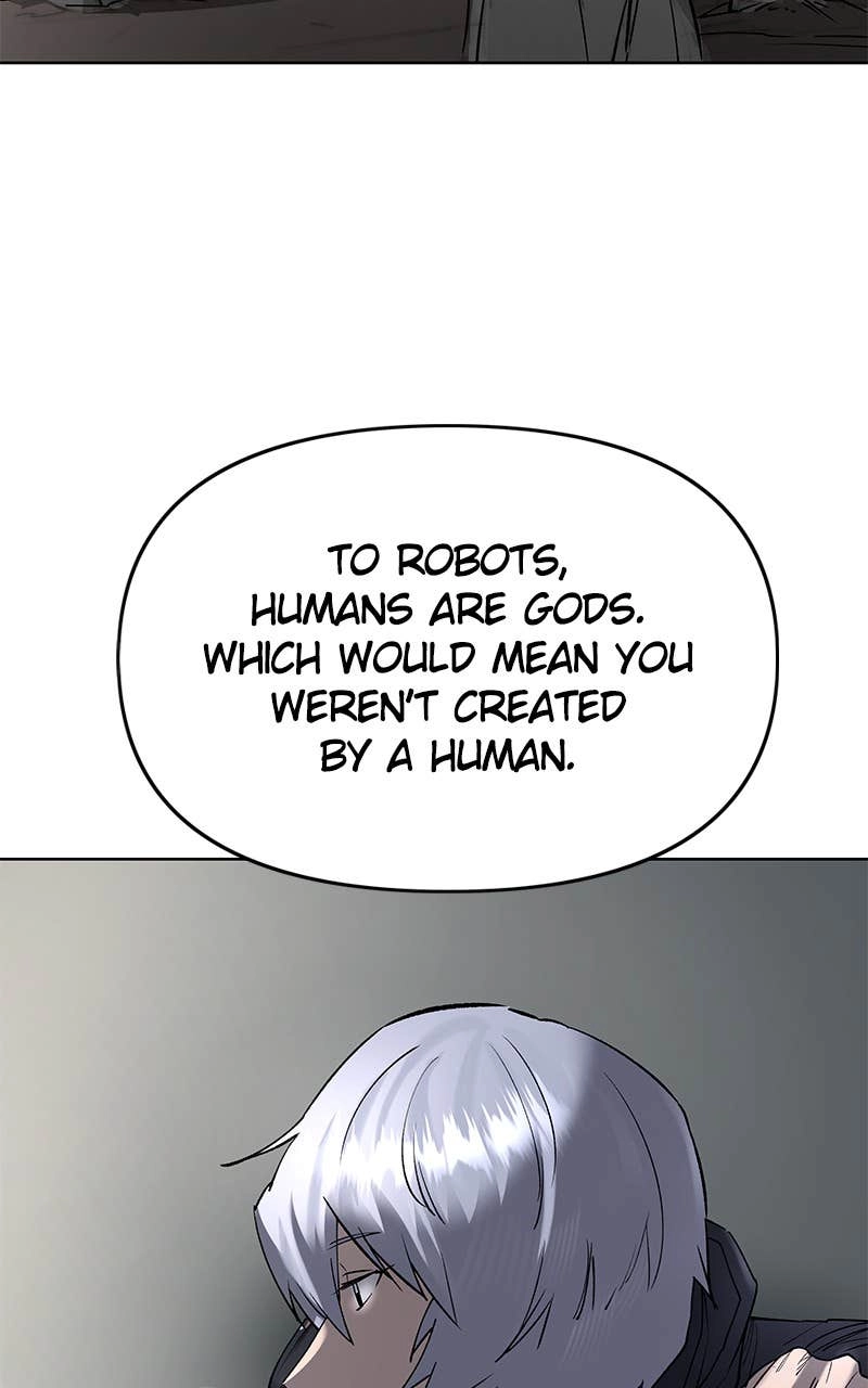 Space Cheon-ma 3077 Chapter 51, page 39 of 182