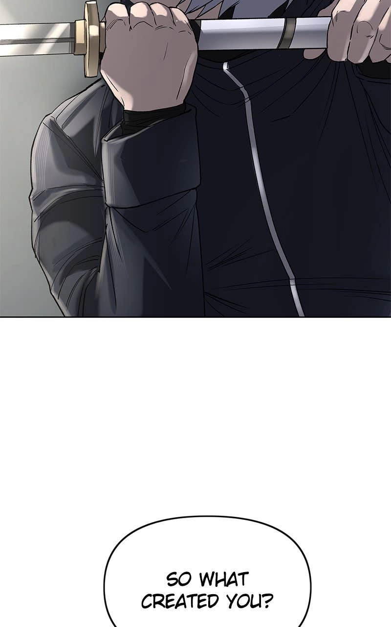 Space Cheon-ma 3077 Chapter 51, page 40 of 182