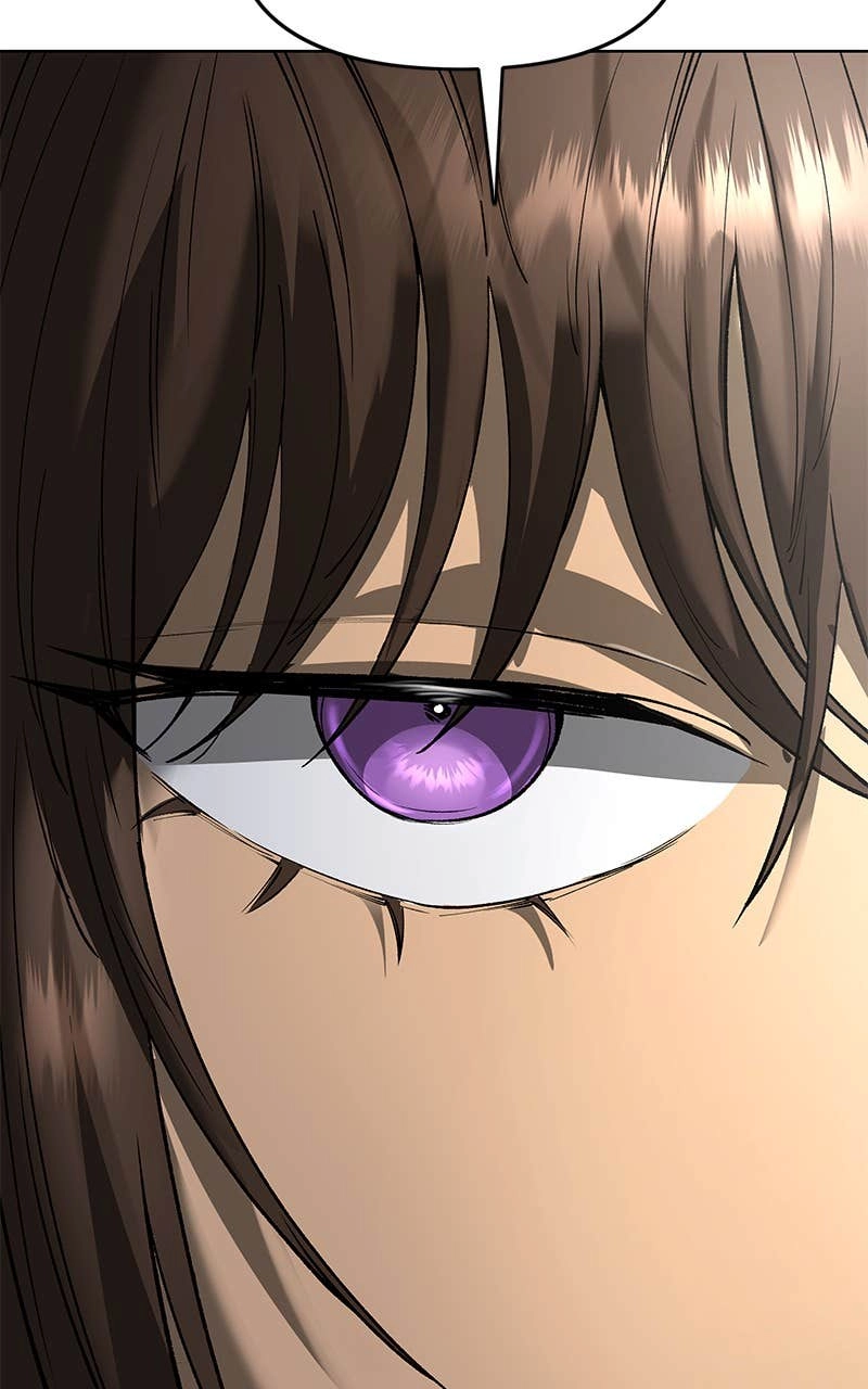Space Cheon-ma 3077 Chapter 51, page 41 of 182