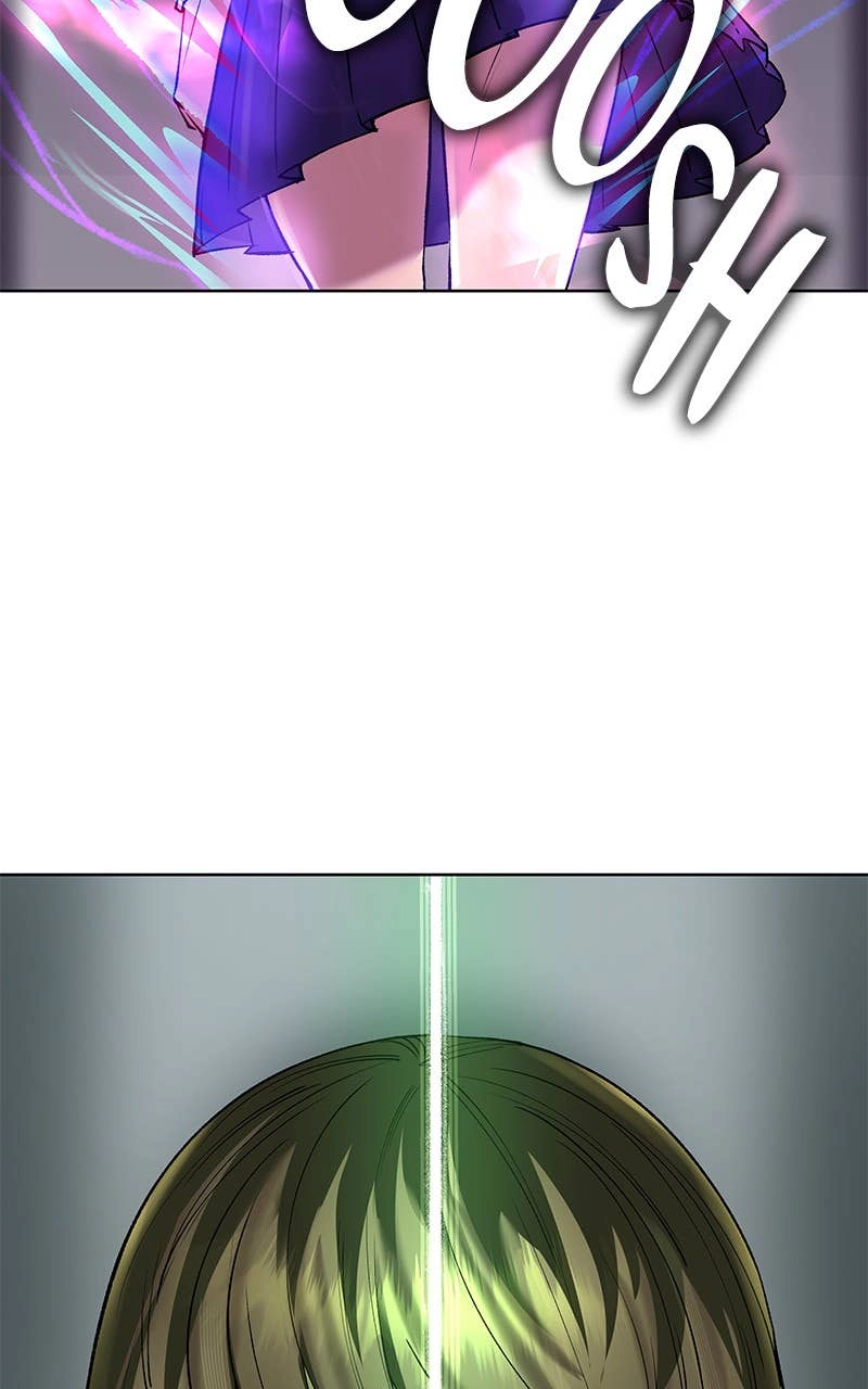Space Cheon-ma 3077 Chapter 51, page 45 of 182