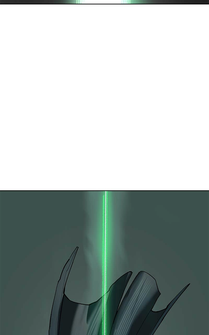 Space Cheon-ma 3077 Chapter 51, page 48 of 182