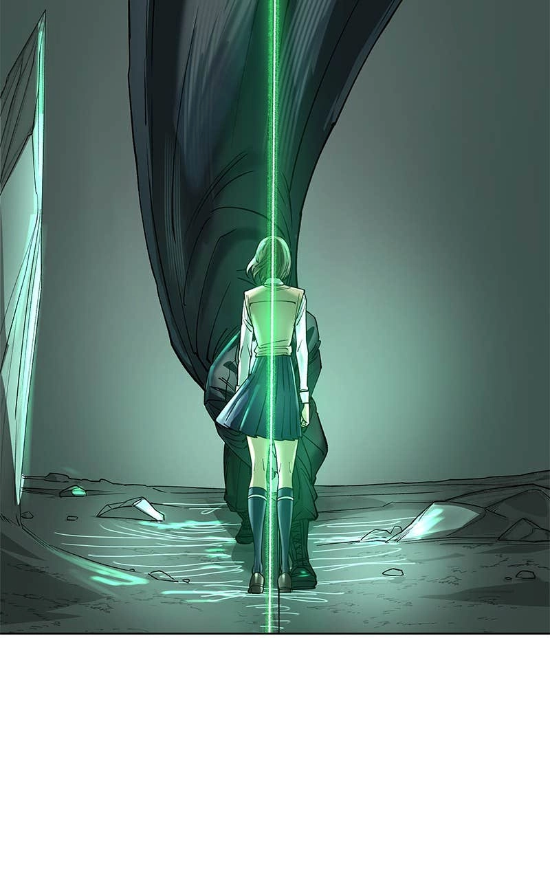 Space Cheon-ma 3077 Chapter 51, page 49 of 182
