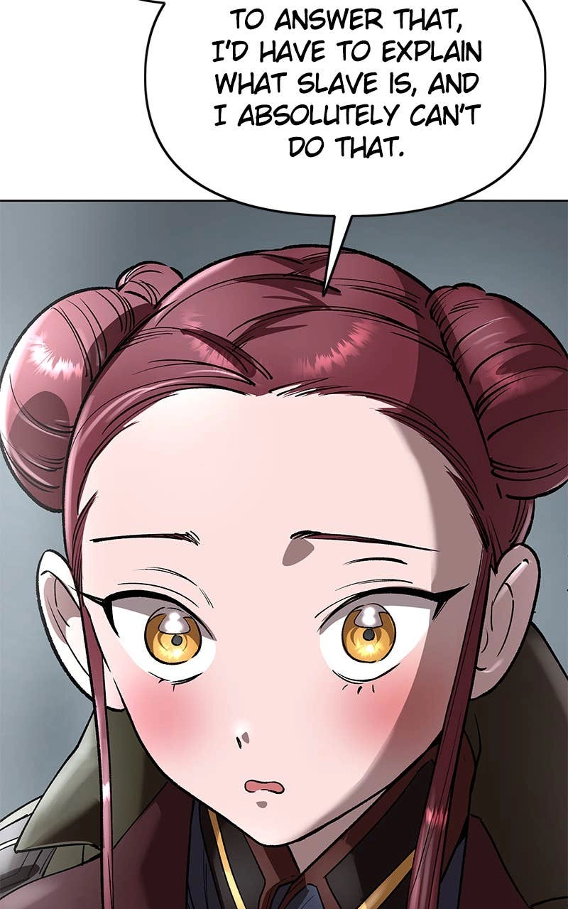 Space Cheon-ma 3077 Chapter 51, page 5 of 182