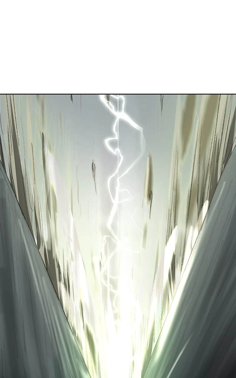Space Cheon-ma 3077 Chapter 51, page 50 of 182